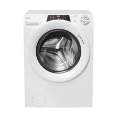 LAVE LINGE SECHANT POSE LIBRE 8KG CANDY