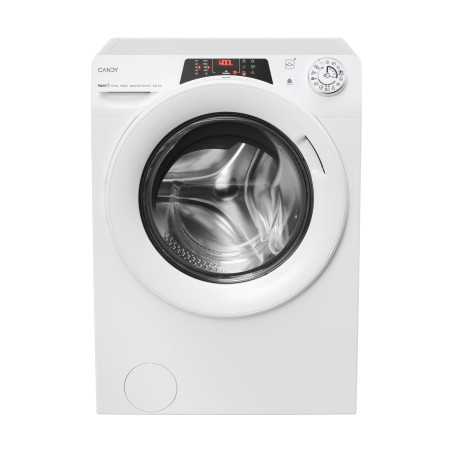 LAVE LINGE SECHANT POSE LIBRE 8KG CANDY