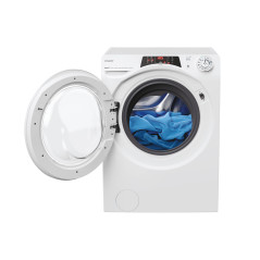 LAVE LINGE SECHANT POSE LIBRE 8KG CANDY