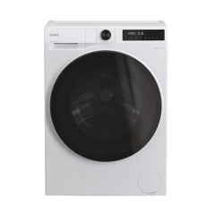 LAVE LINGE CANDY FRONTAL 10KG 1400TR