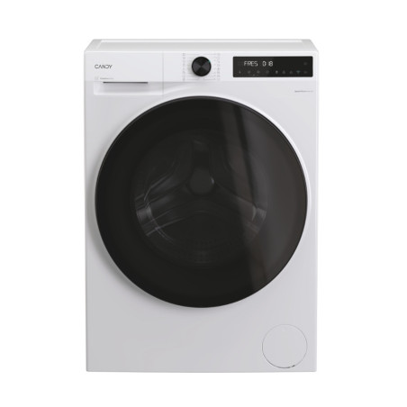 LAVE LINGE CANDY FRONTAL 10KG 1400TR