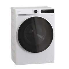 LAVE LINGE CANDY FRONTAL 10KG 1400TR