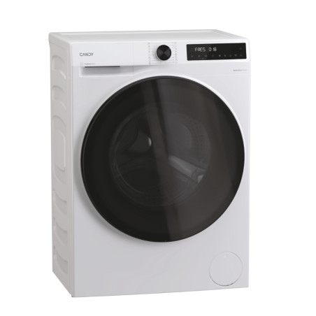 LAVE LINGE CANDY FRONTAL 10KG 1400TR