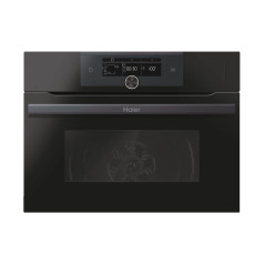 FOUR HAIER COMPACT MULTIFONCTIONS 45L