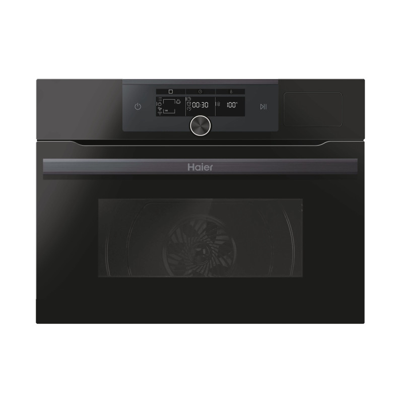 FOUR HAIER COMPACT MULTIFONCTIONS 45L