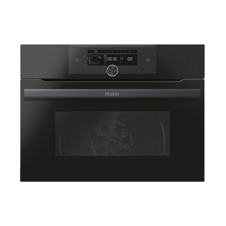 FOUR HAIER COMPACT MULTIFONCTIONS 45L