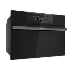 FOUR HAIER COMPACT MULTIFONCTIONS 45L