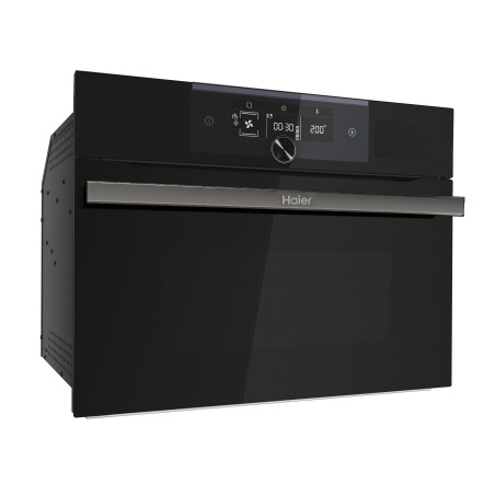 FOUR HAIER COMPACT MULTIFONCTIONS 45L