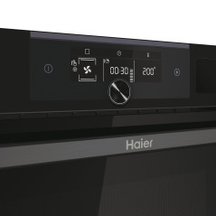 FOUR HAIER COMPACT MULTIFONCTIONS 45L
