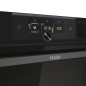FOUR HAIER COMPACT MULTIFONCTIONS 45L