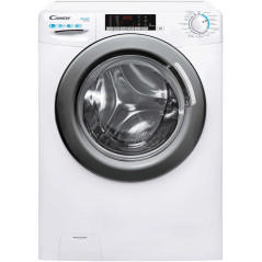 LAVE LINGE SECHANT 8KG SECHANT 5KG