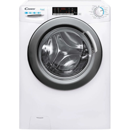 LAVE LINGE SECHANT 8KG SECHANT 5KG