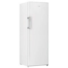 CONGELATEUR BEKO ARMOIRE 220L