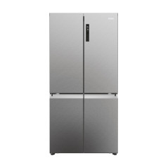 REFRIGERATEUR HAIER MULTIPORTES 643L
