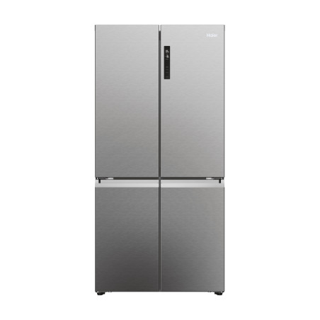REFRIGERATEUR HAIER MULTIPORTES 643L