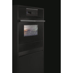 FOUR MICRO ONDES HAIER 34L