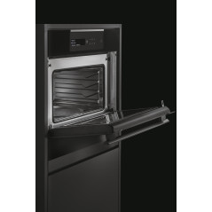 FOUR MICRO ONDES HAIER 34L