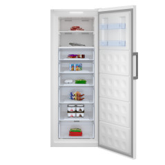 CONGELATEUR BEKO ARMOIRE 404L