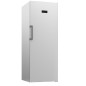 CONGELATEUR BEKO ARMOIRE 404L CONGELATEUR BEKO ARMOIRE 404L