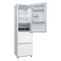 REFRIGERATEUR COMBINE HAIER BLANC REFRIGERATEUR COMBINE HAIER BLANC