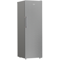 REFRIGERATEUR BEKO ARMOIRE 365L