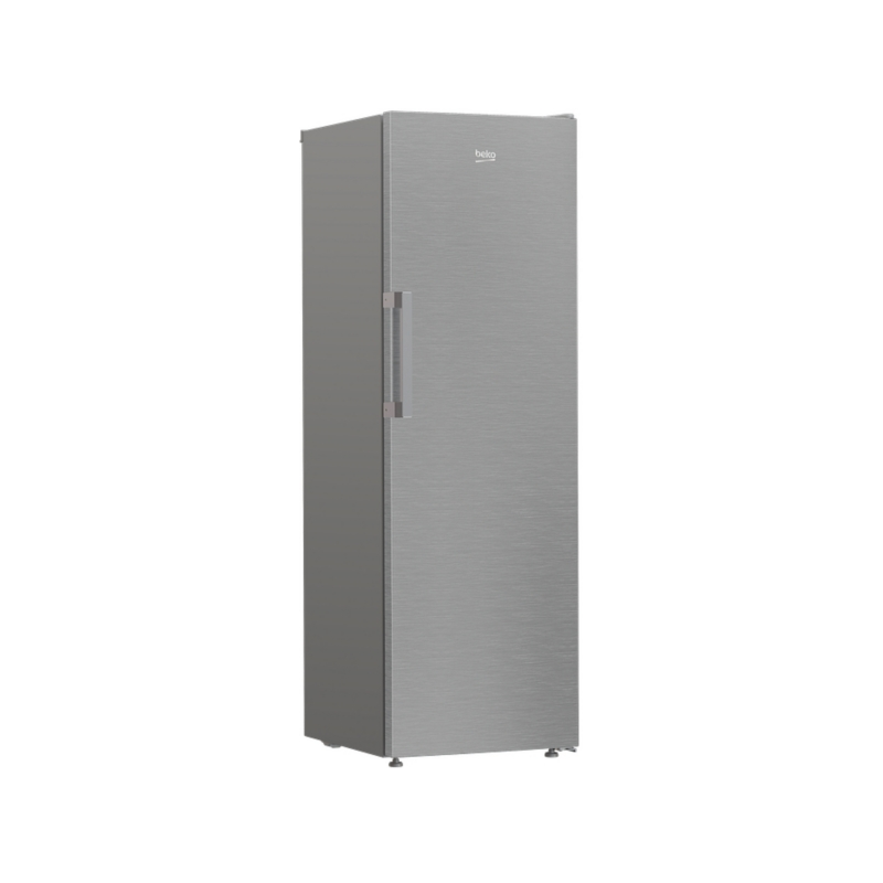 REFRIGERATEUR BEKO ARMOIRE 365L