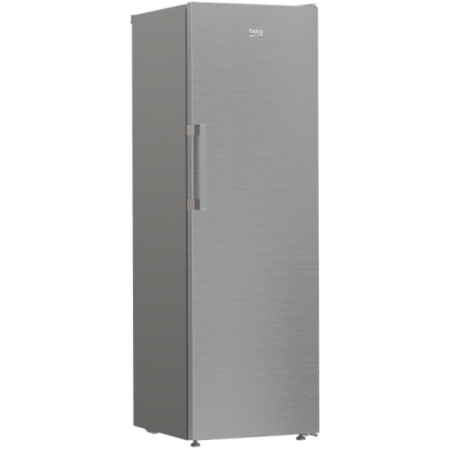 REFRIGERATEUR BEKO ARMOIRE 365L