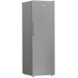 REFRIGERATEUR BEKO ARMOIRE 365L