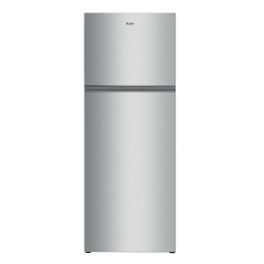 REFRIGERATEUR HAIER COMBINE 70