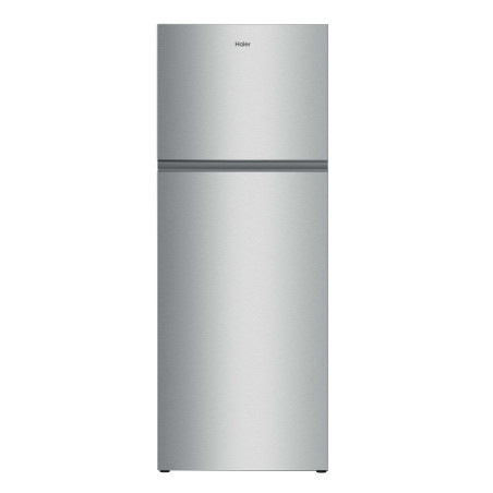 REFRIGERATEUR HAIER COMBINE 70