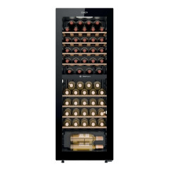 CAVE A VIN HAIER 56B