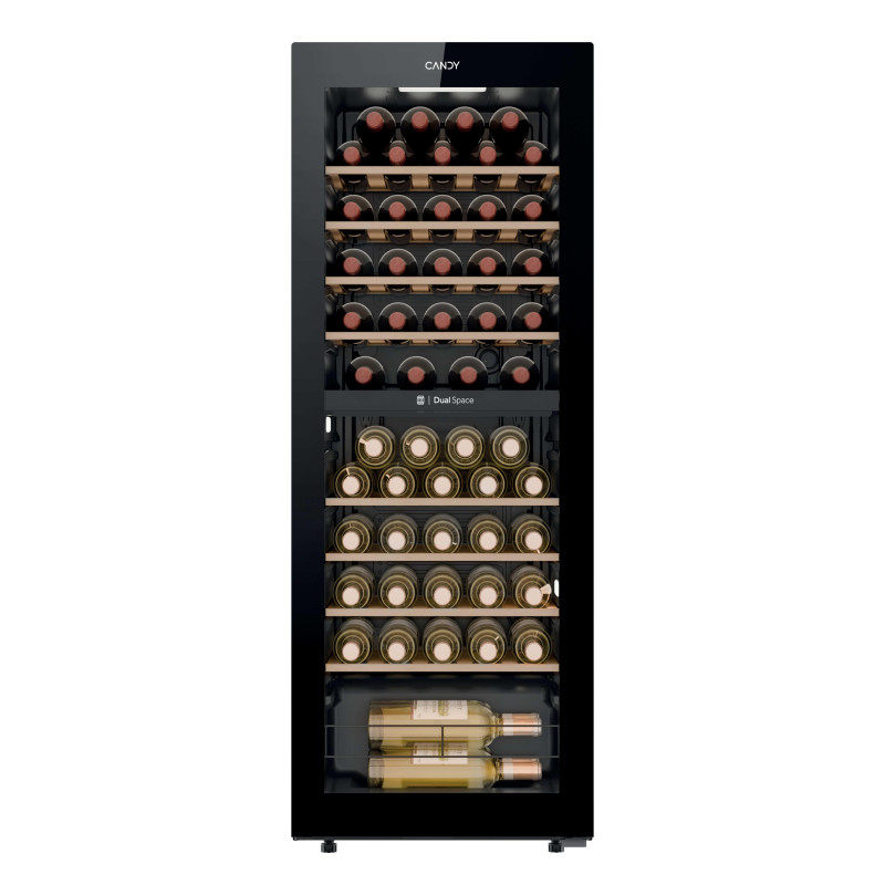 CAVE A VIN HAIER 56B CAVE A VIN HAIER 56B