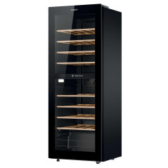 CAVE A VIN HAIER 56B