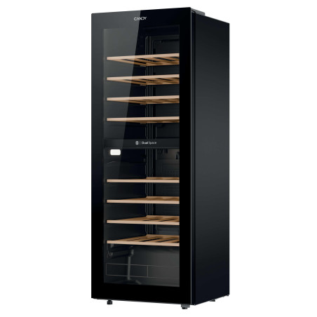 CAVE A VIN HAIER 56B