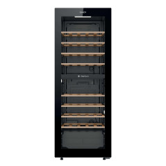 CAVE A VIN HAIER 56B