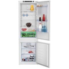 REFRIGERATEUR BEKO COMBINE 254L