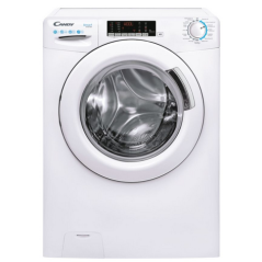 LAVE LINGE CANDY FRONTAL 11KG 1400TR