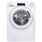 LAVE LINGE CANDY FRONTAL 11KG 1400TR