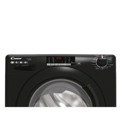 LAVE LINGE SECHANT CANDY 9KG NOIR