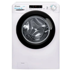 LAVE LINGE CANDY FRONTAL 10KG 1200TR