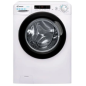 LAVE LINGE CANDY FRONTAL 10KG 1200TR
