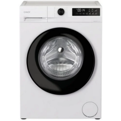 LAVE LINGE CANDY FRONTAL 9KG 1400TR
