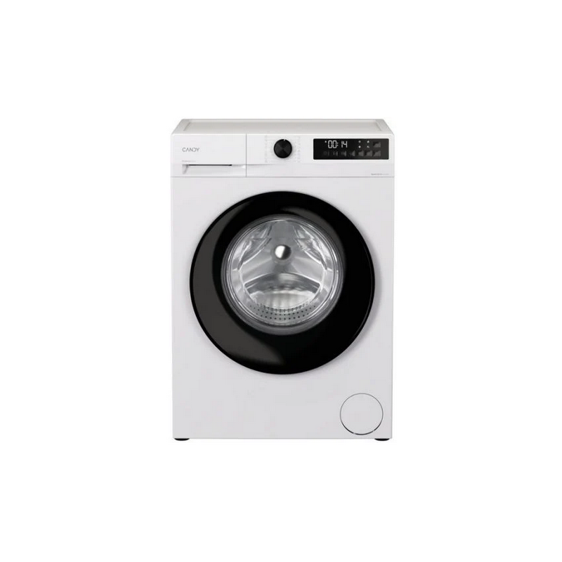 LAVE LINGE CANDY FRONTAL 9KG 1400TR