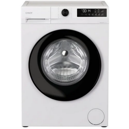 LAVE LINGE CANDY FRONTAL 9KG 1400TR