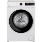 LAVE LINGE CANDY FRONTAL 9KG 1400TR