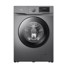 LAVE LINGE TCL HUBLOT 7KG