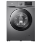 LAVE LINGE TCL HUBLOT 7KG