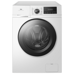 LAVE LINGE TCL HUBLOT 8KG 1400TR