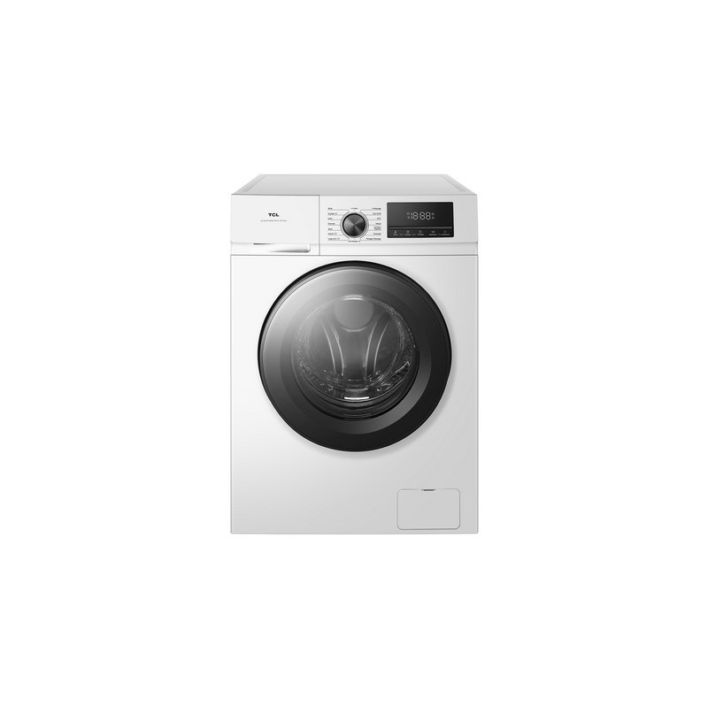 LAVE LINGE TCL HUBLOT 8KG 1400TR
