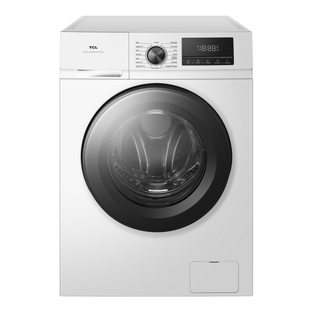 LAVE LINGE TCL HUBLOT 8KG 1400TR